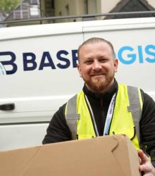 WhatsApp Image 2023-05-23 at 09.50.30 (2)